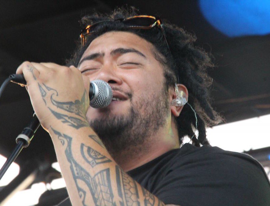 SurfRootsRadio's tweet photo. Stoked to announce @JBoogMusic has been added to #ShorelineJam! Sept 10 @ Queen Mary LBC https://t.co/O5EOgS529t 🚢💦💦 https://t.co/rJ2PvICCB7