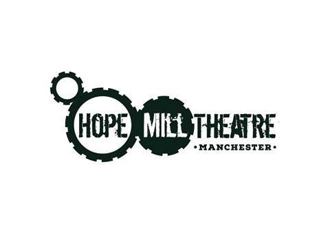 hopemilltheatre tweet picture
