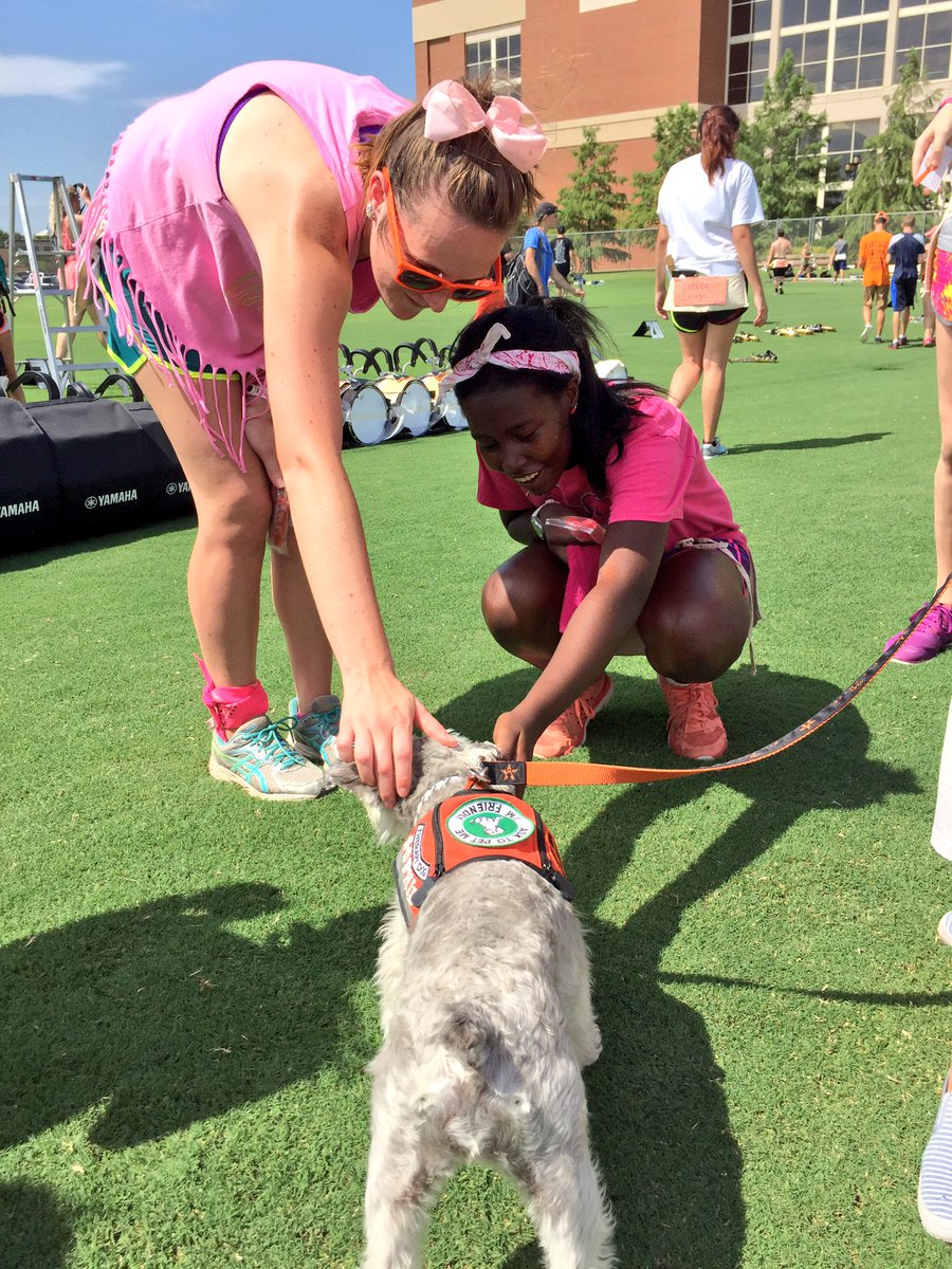 OSU Alumni Assoc. tweet media