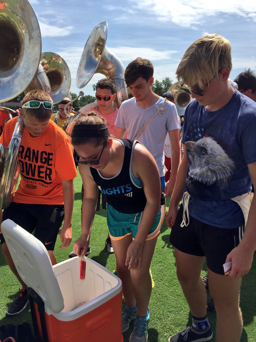 OSU Alumni Assoc. tweet media