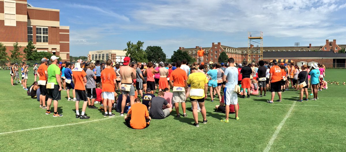 OSU Alumni Assoc. tweet media