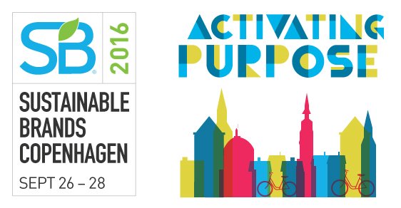 CSRPictures's tweet photo. RT- Leaders are mixing sustainability &amp;amp; consumer engagement/communication? Find out how… https://t.co/QiS3mvAxtB https://t.co/yHMRKfShIb