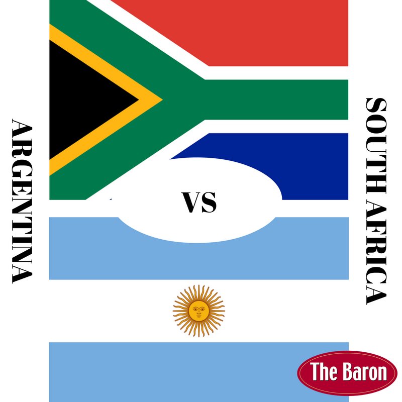 The Baron Fourways tweet media