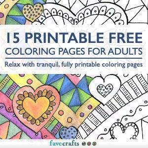 enermazing's tweet photo. Free Colouring Book with 15 Printable Coloring Pages for Adults https://t.co/zA7CcvJ2f0 https://t.co/pcq8T8YRxk