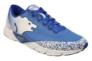 shoes2run's tweet photo. #Flow5 #RPR #RunningTips @karhuofficial @RunBlogRun @theshoeaddicts @RRCAnational @ndiblasio https://t.co/ErM3RmXGxC https://t.co/siz94s6C0o