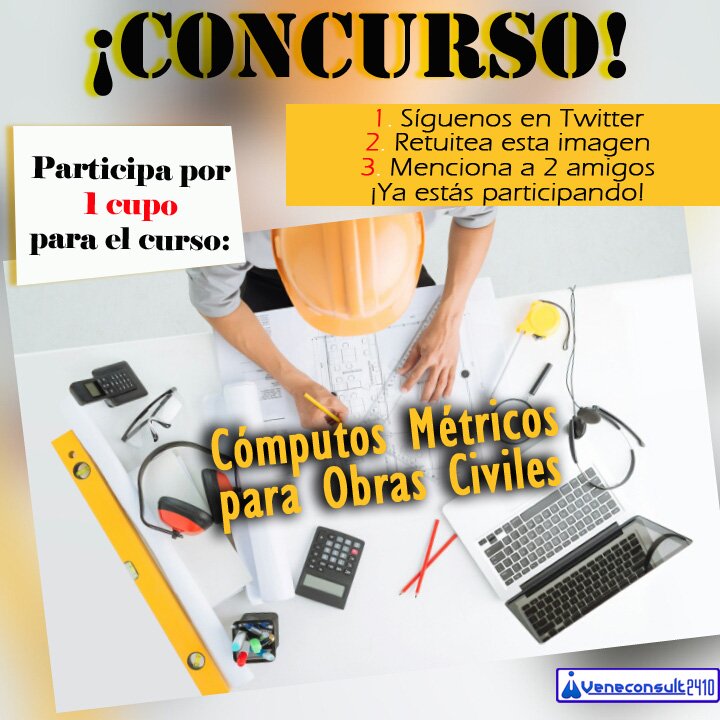 Katherym_Colon's tweet photo. "@veneconsult2410: #Concurso . https://t.co/yx65qktqYC" @anamariaferv @Marigabicas