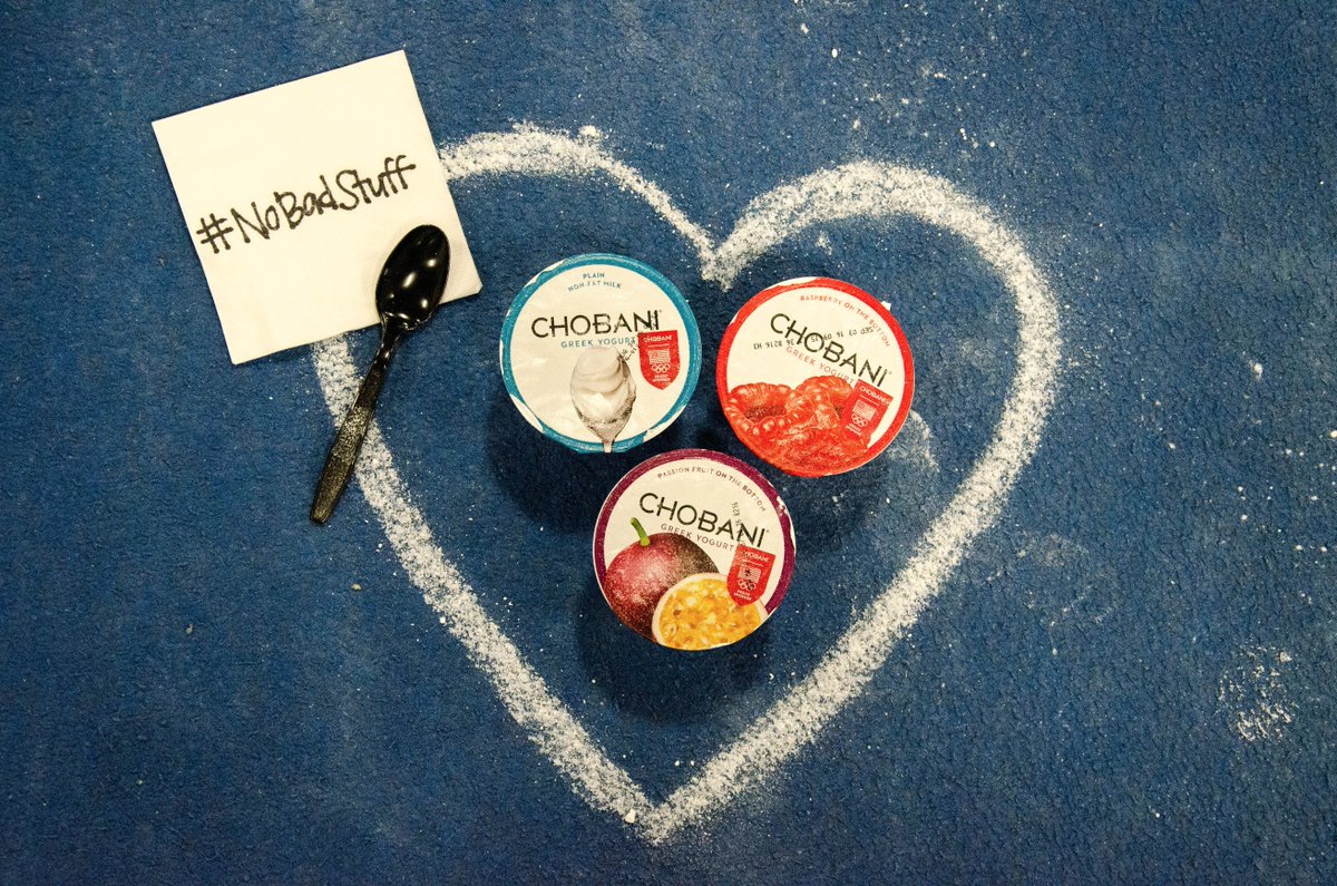 USAGym's tweet photo. Only the best #nutrition with natural ingredients for natural athletes. #NoBadStuff https://t.co/alDQoRgWWd