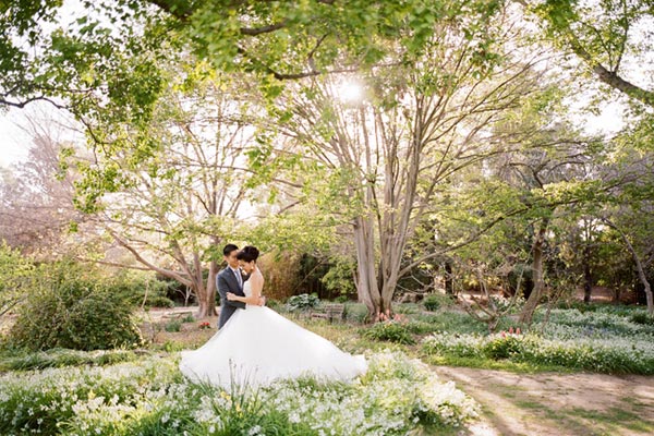 WedLocation's tweet image. 25 #WeddingPlanning Tips from #Newlyweds ow.ly/bGvm30375kk
#WeddingLocation #WeddingTips #WeddingPlanner