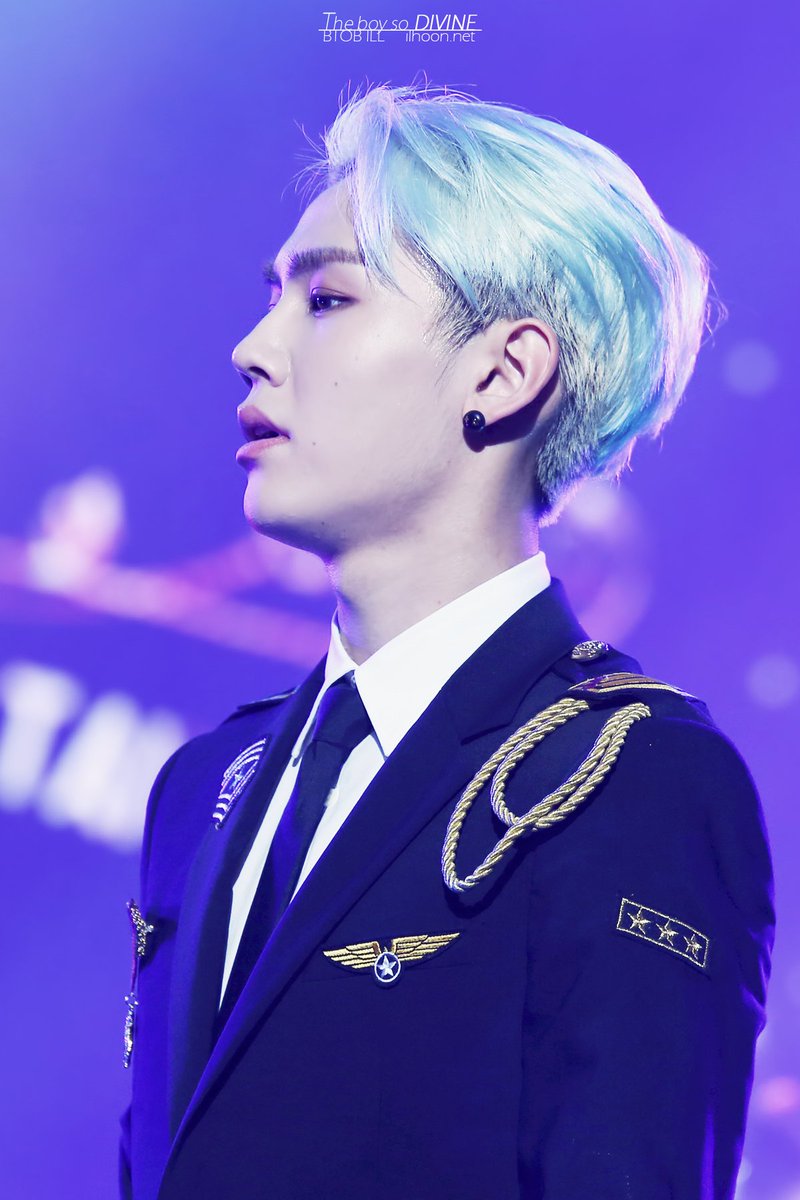 ilhoon_net's tweet photo. 160807 대만BTBT콘서트 일훈(@BTOB_ILL)
Blessing😇❤
> https://t.co/S2jYZic1uM
> https://t.co/dHFdROEVKW https://t.co/xcz0JZwcl1