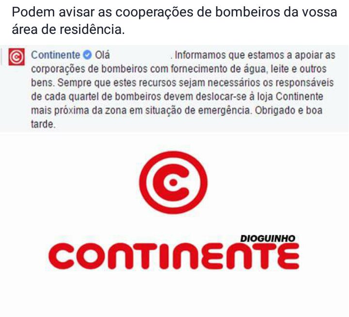 pedroomiguel76's tweet photo. Avisem!!!! Isto é importante
#PrayForPortugal 
#PrayForPortugual https://t.co/Og7ikoy1kH