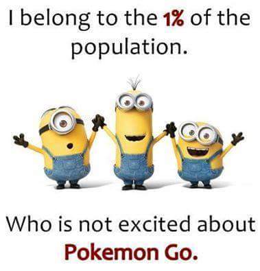 WattersonW's tweet image. 