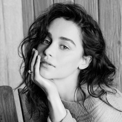 RPG_OLYMPE's tweet photo. .@rpgwlisa - Fille de Perséphone. https://t.co/flcMsoO5jr