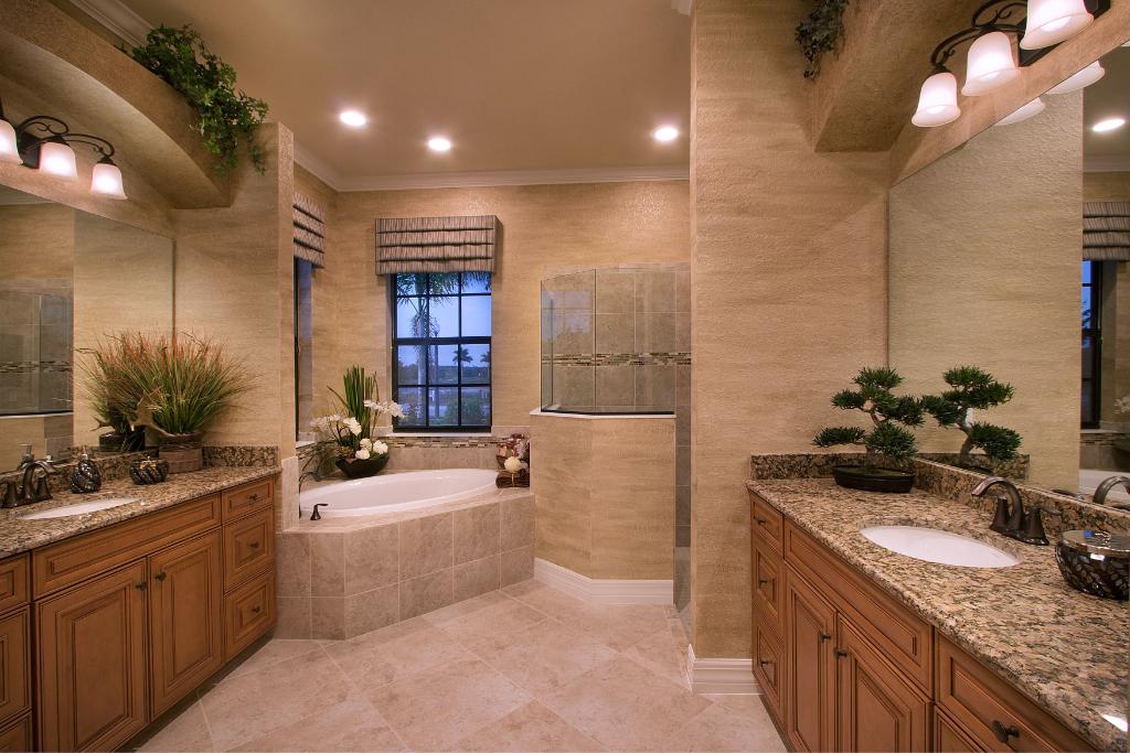 LennarSWFL's tweet photo. What do you think of this #dreamymasterensuite #riverstrand #riverstrandlennar
https://t.co/ri6QvuZ1x0 https://t.co/hh7hJdv5WJ