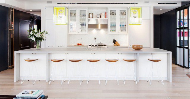 sallymagoon2's tweet image. There is a chair or #stool here for everyone. #kitchenseating cpix.me/a/3489632