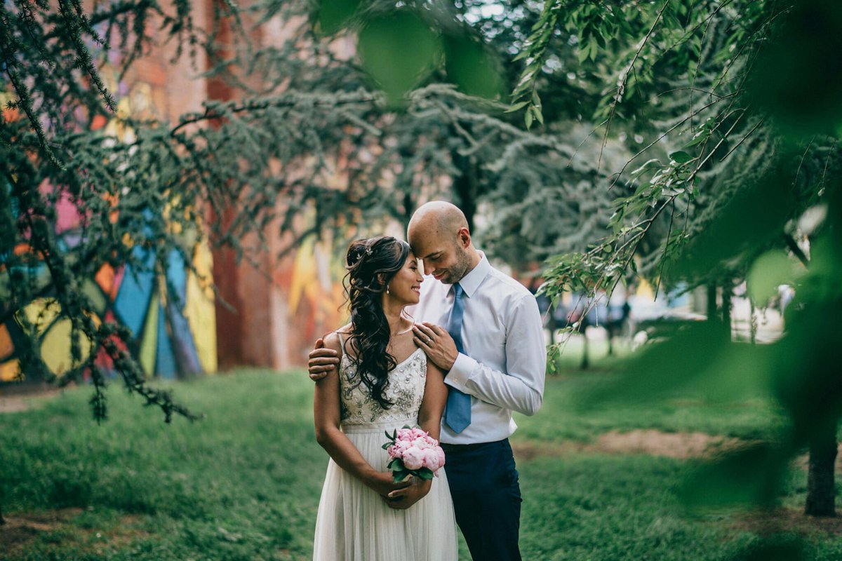 PhotoLongIsland's tweet photo. Still have dates for 2017 weddings available. Pm me if you're interested we travel world wide. #WeddingWednesday https://t.co/hL2T6707cb