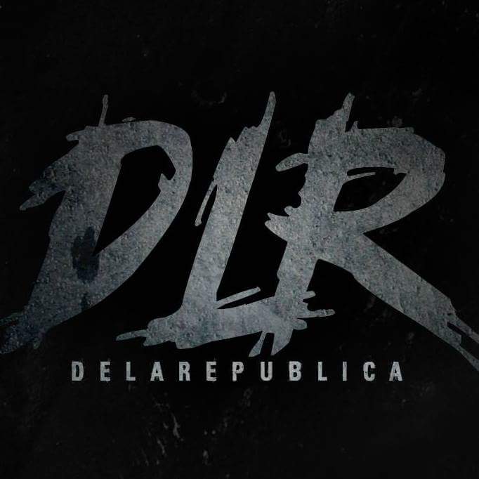 Siguenos <a href="/DLaRepublica/">De La República</a>