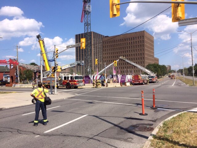 John Ruttle (@JohnRuttlectv) | Twitter