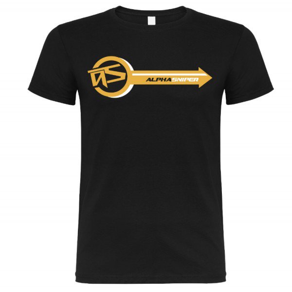 Alphasniper97 tweet picture