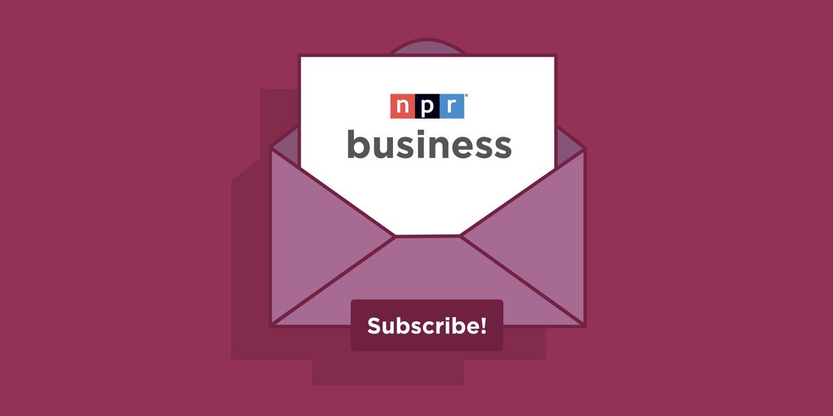 nonprofitorgs's tweet photo. #PMDMCbootcamp Convert social media followers into email subscribers through graphics: https://t.co/vPM3kEFLQ8 https://t.co/jSItRp5iHc