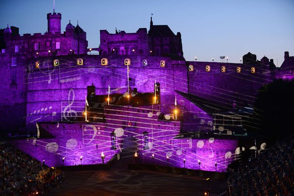 WOW247fest's tweet photo. Edinburgh Military Tattoo 2016: all you need to know https://t.co/xfF9fLYPqd #EdinTattoo https://t.co/myThCQwiGL