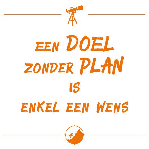 expeditieO_be's tweet photo. https://t.co/oYLqETg7cd https://t.co/8ZoMMfMj6m