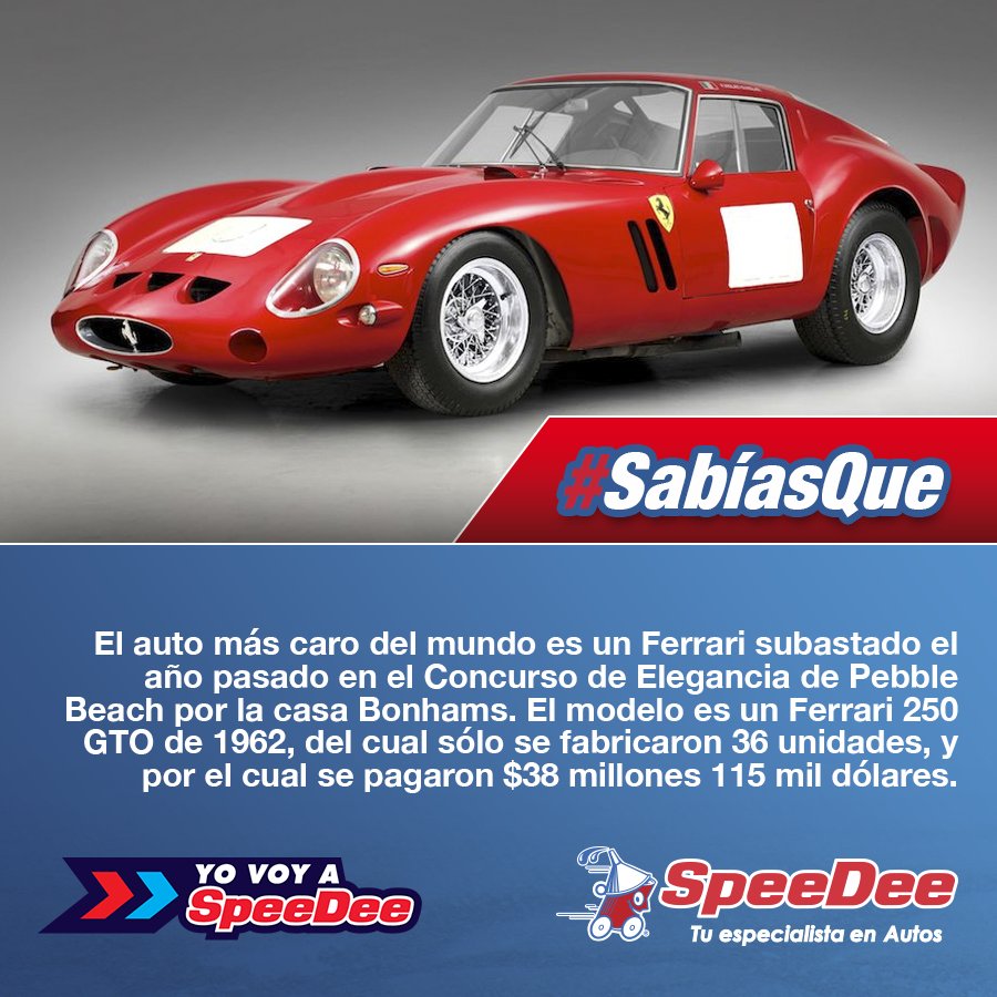 SpeedeeMid's tweet photo. https://t.co/ZTZoUonLlB