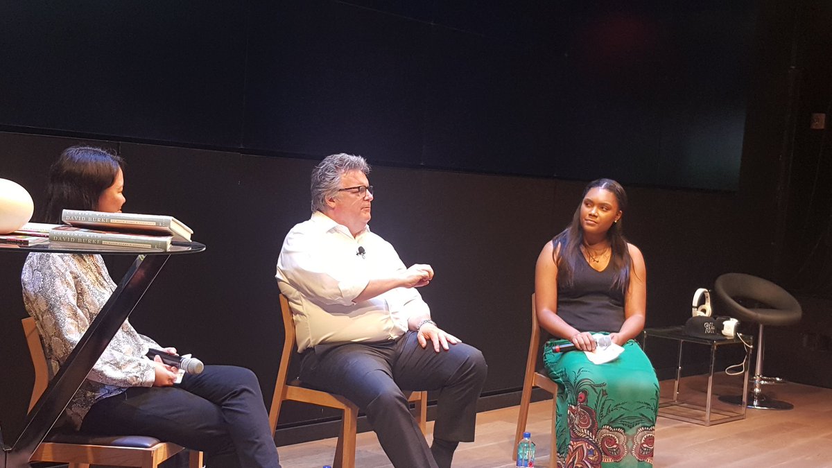 breeeden's tweet image. Listening to @ChefDavidBurke at #miniintership tell his career story!