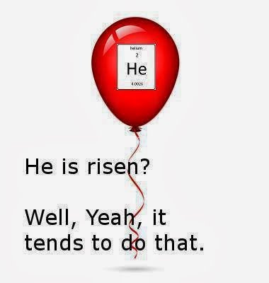 Chris__5151's tweet photo. @AveriTheAtheist @ACreativeMuggle @Brasilmagic @Redone68 @Atheist_Bot @Letha_Hughes @godless_mom @iamatheistgirl https://t.co/gXEPmMXtqe