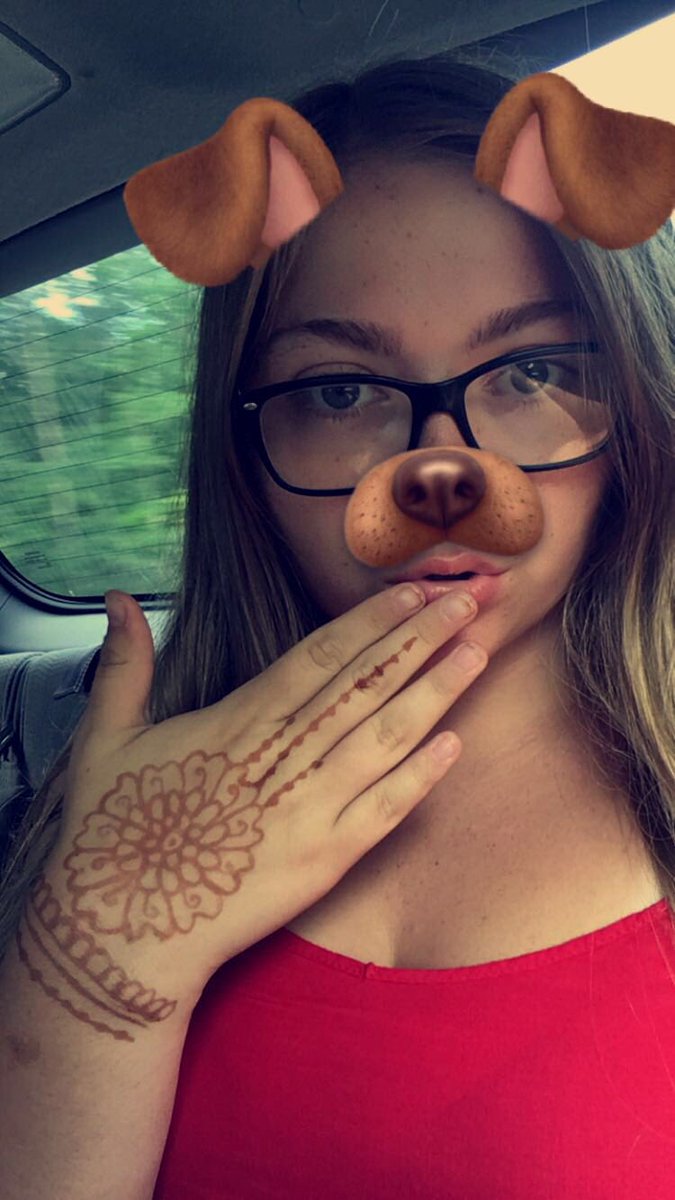 settledowntana's tweet image. #SelfieForSDK 💖