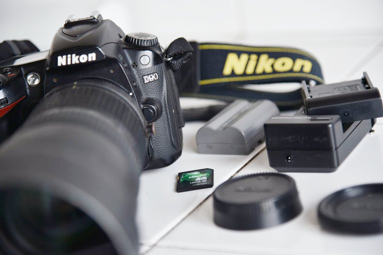 shootcolor's tweet photo. @shootcolor siempre fiel @NikonMexico #TheBestCam https://t.co/hyfG9fEyn1