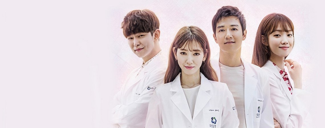 PhimChonLoc's tweet photo. Phim Bác Sĩ - Doctor 2016 Tập 16 | HD
https://t.co/gp7oPGJF6j https://t.co/U3Vv9cJVeb