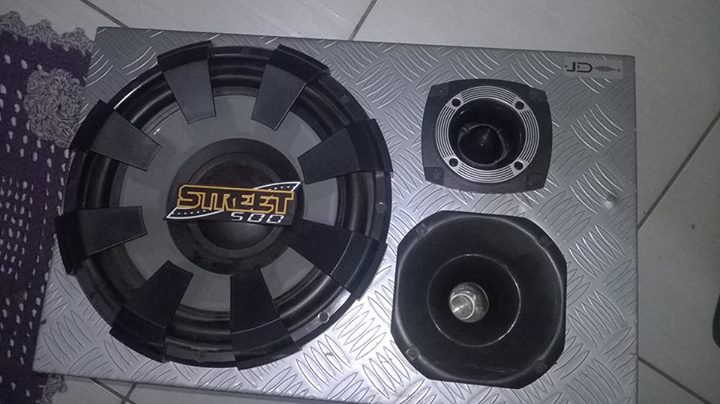 negociar_org's tweet image. dvd #retrátil #+ #trio
R$450

Vendo #ou #.. negociofechado.me/anuncio?c=2354…