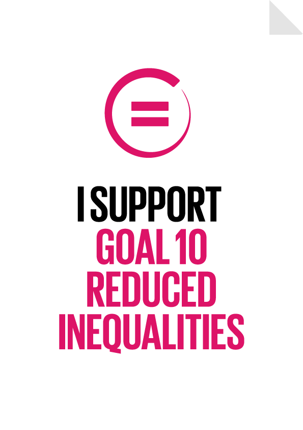 SwedeninEgypt's tweet photo. We want to #empower and promote the social, economic and political inclusion of all. #FirstGenerations #GlobalGoals https://t.co/LYunq32rtR