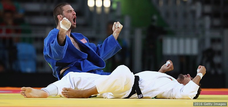 davidmatsumoto's tweet photo. #Triumph #DominanceDisplay https://t.co/8BliT1DjuZ #Olympics #Rio2016 https://t.co/jD208ovXQL