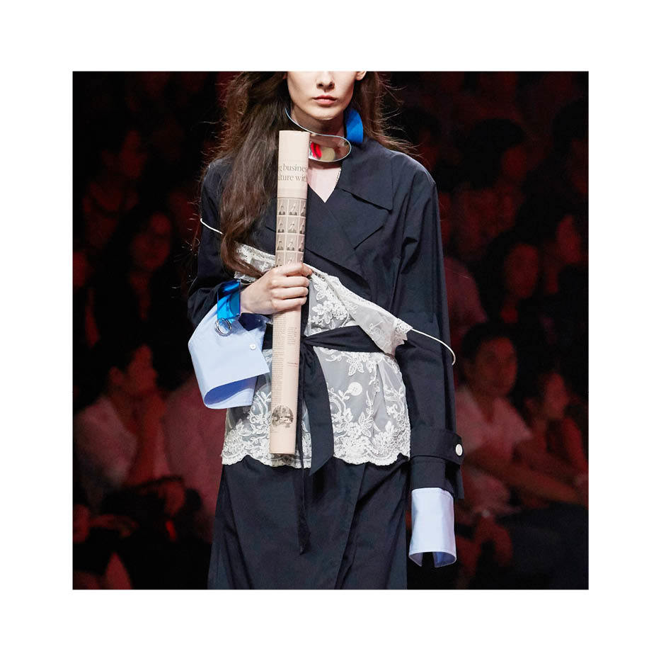 edition_10's tweet photo. Be BOLD.  #mocofashiongala2016 https://t.co/0e5qMMFzzH