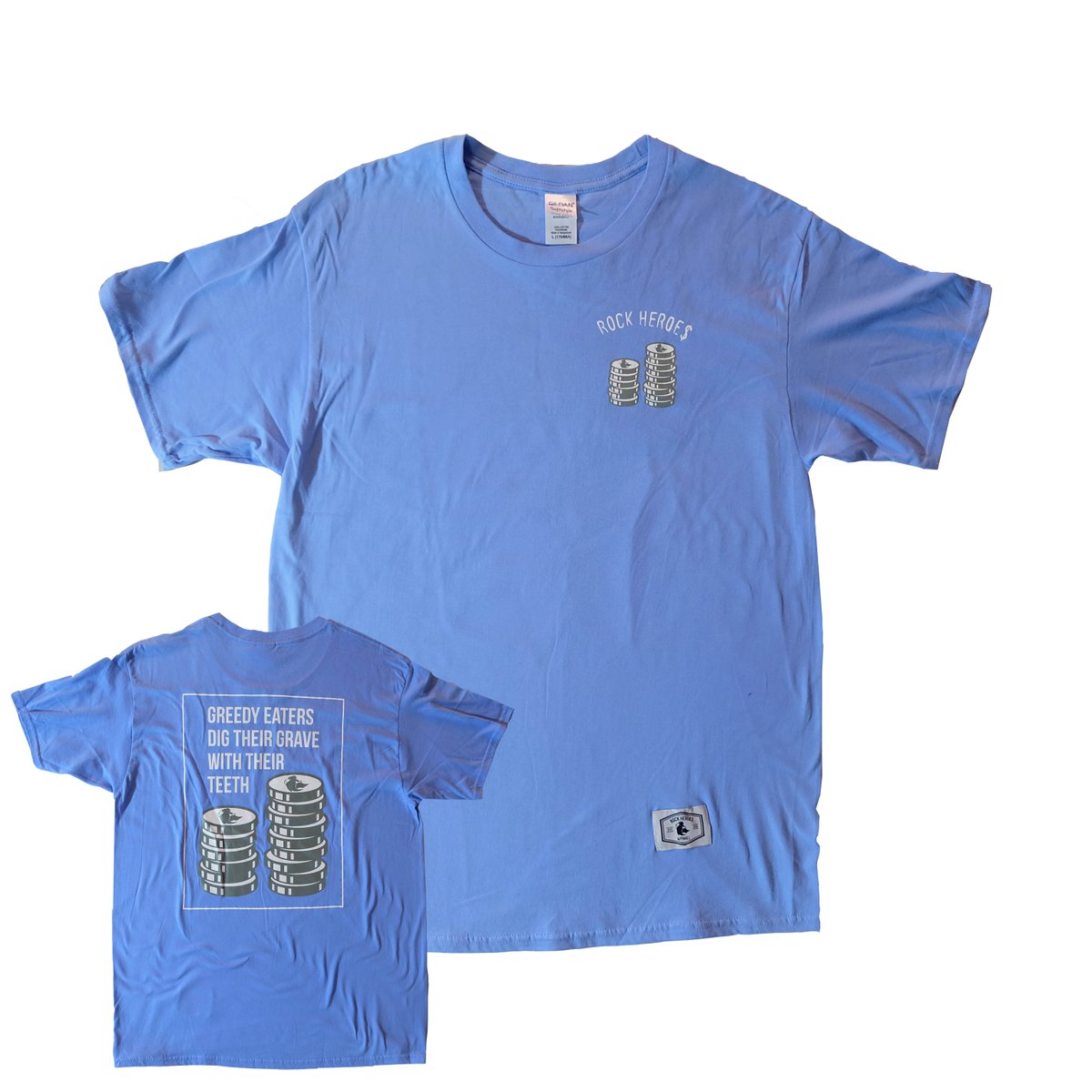 Pennies // Price: 139k // Send your order to SMS/Whats App 082122121144 // LINE ID @tzx5341n // BBM 53D72B27.