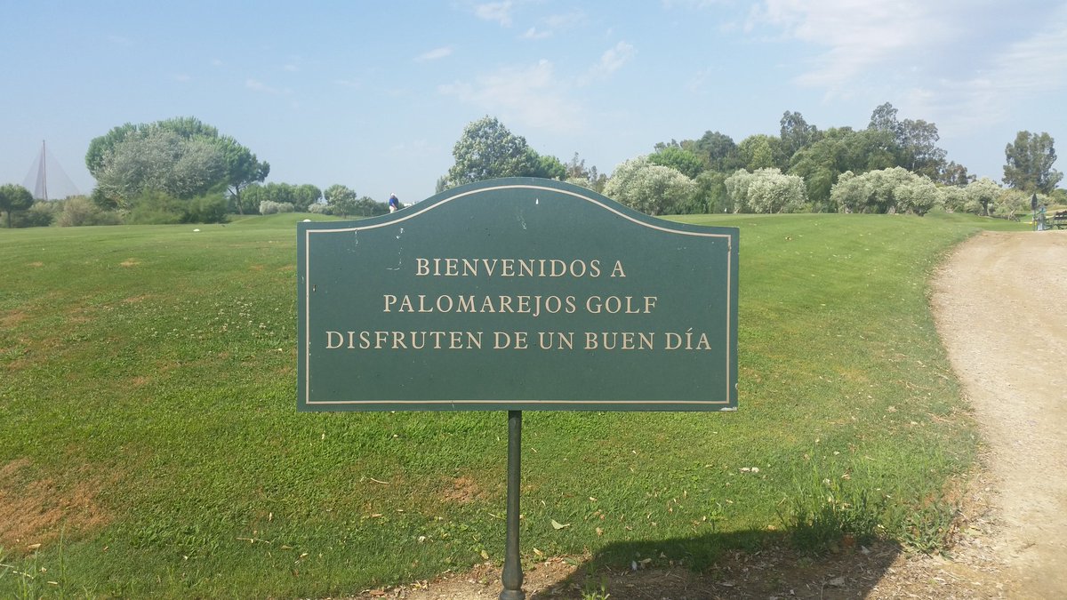 FootGolfSevilla tweet media