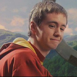quidditchLovR's tweet photo. Me @ a Quidditch game❤️ https://t.co/ReXuNm0b7X
