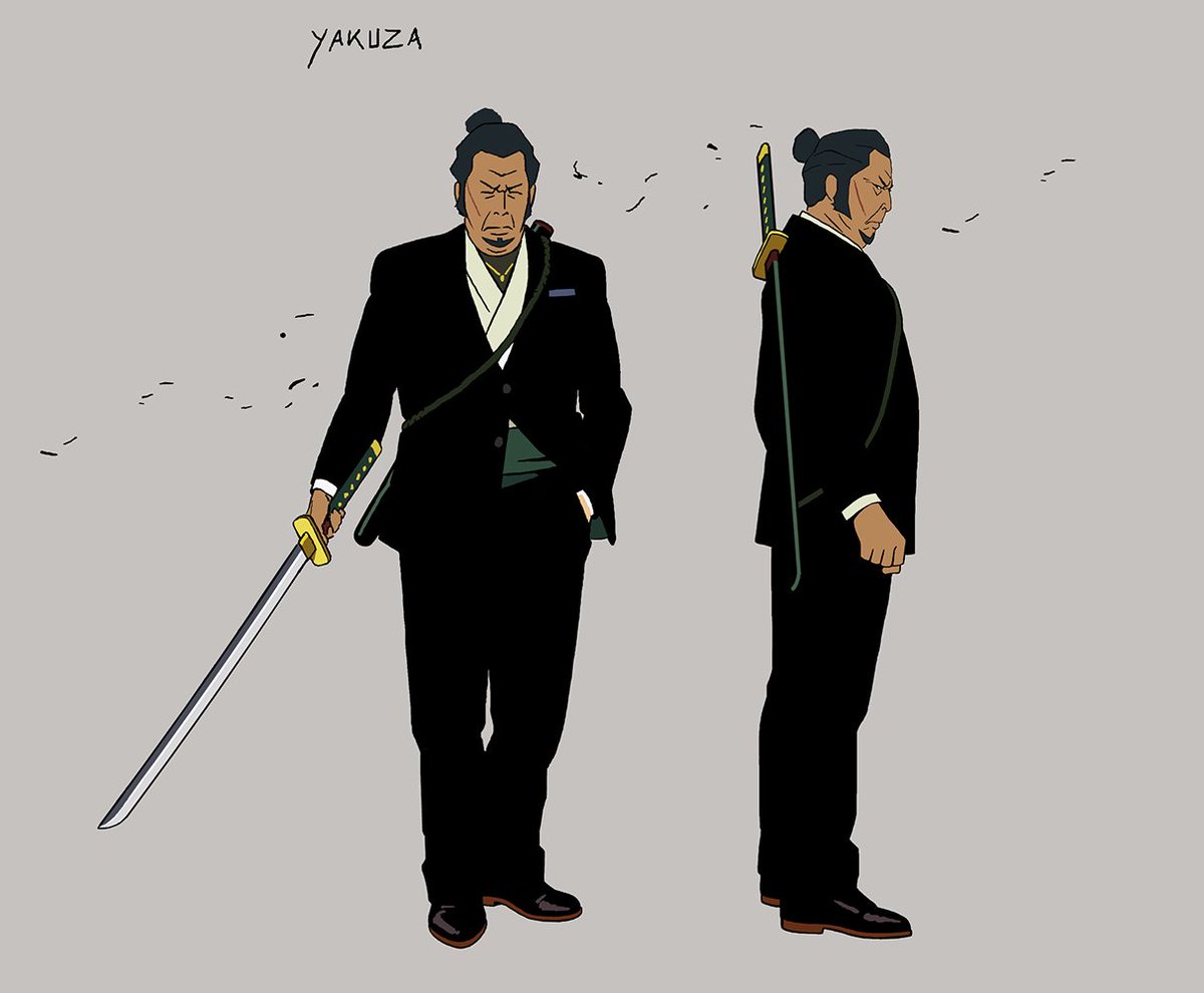 Character poses, Character design, Fantasy character design