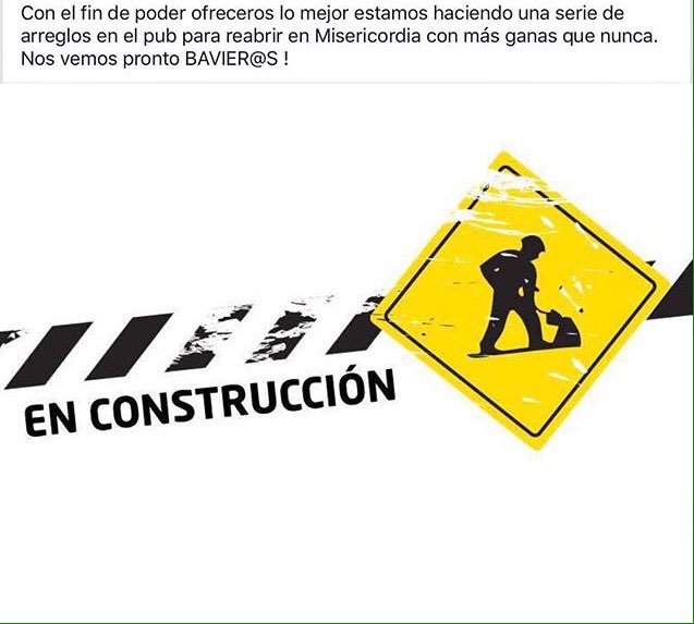 Baviera_Burri's tweet photo. ⚠️⚠️⚠️⚠️ https://t.co/HS2FBrohov