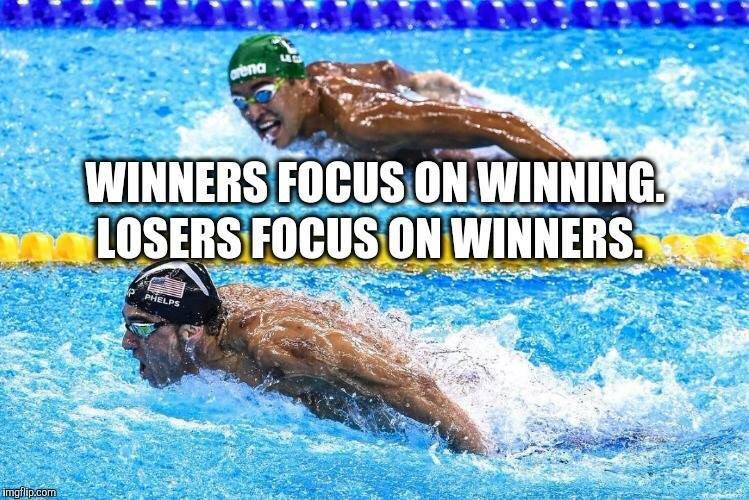 JSiChavez5's tweet photo. I'll just leave this here... 😎 https://t.co/nXUDIqZvog