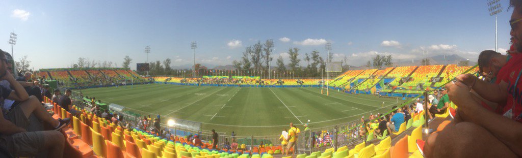 julientrehard tweet media