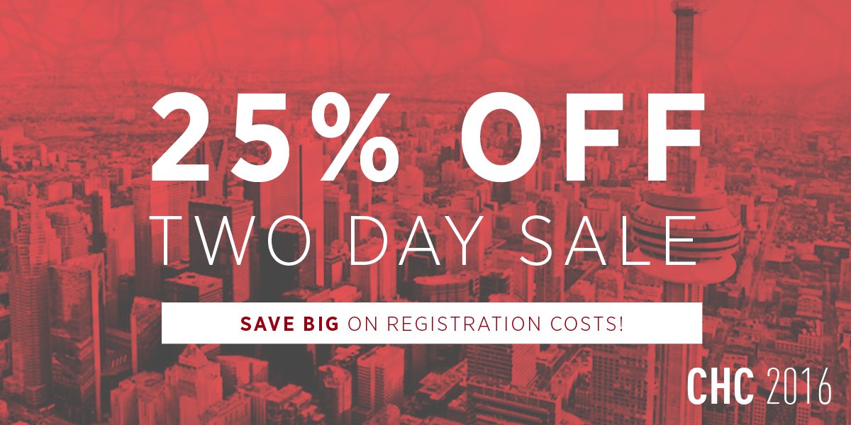 Canadian Hematology tweet media