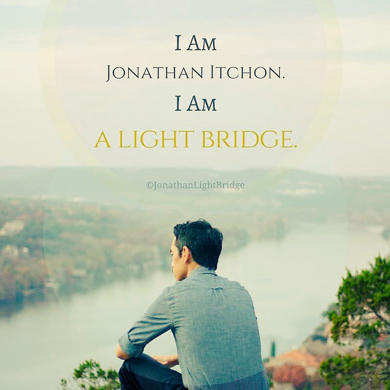 j_lightbridge's tweet photo. When life gets hard, I bring it back to the basics.  And from there, all else flows.  #kabbalah #iam #KnowThySelf https://t.co/r3vwR7WqKz