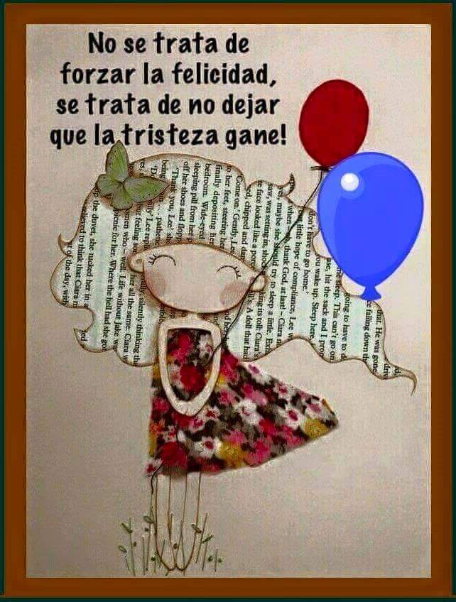 MarySaezM's tweet photo. Todo fluya! Positivo !! Buenas vibras!!! Lo mejor es más!!! https://t.co/nFkBO9khrT