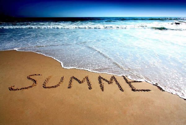 QPARKIRELAND's tweet photo. Goodbye Sunshine😢☔️ We'd like to brighten someone's day with a €50 One4All voucher! RT with hashtag #QPark to enter! https://t.co/Csf8J6BAeu