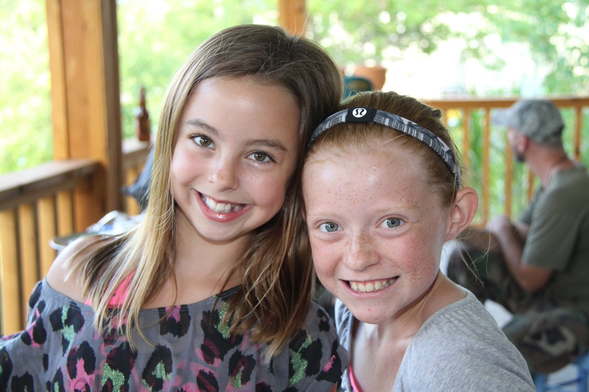sandalli1's tweet photo. Happy birthday Jordan, hope your day is great!🎉 https://t.co/56X7BbloYI