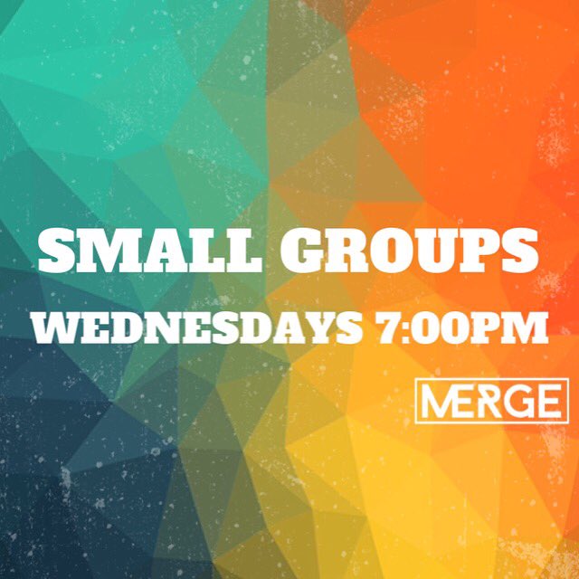 Merge_Community tweet picture