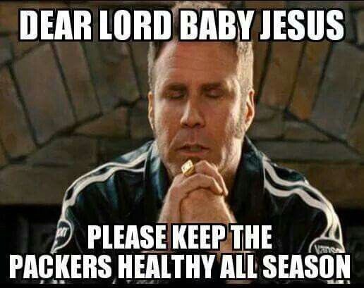 packers_panda's tweet photo. RT if you agree #GoPackGo https://t.co/qQouBpxdGW