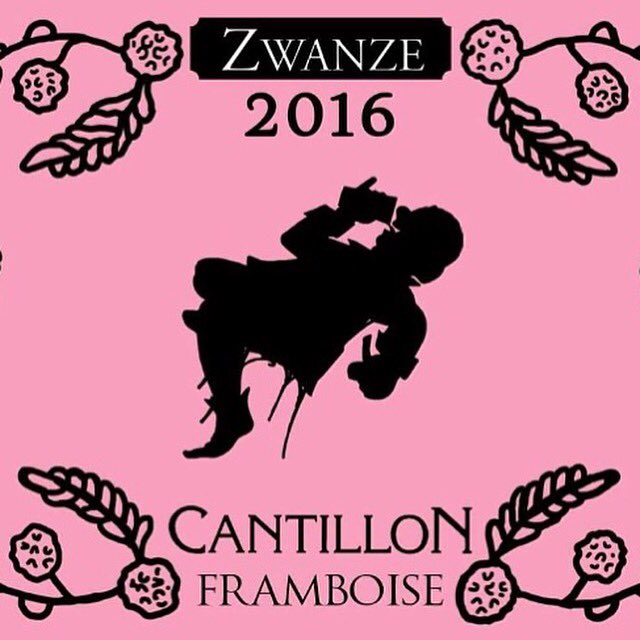 barvolo's tweet photo. Birreria Volo #Zwanzeday - October 1 mark your calendars! https://t.co/lnLriqlZ0U